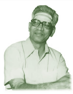 Narayan